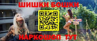 герыч Кингисепп