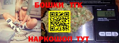 герыч Кингисепп