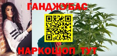 герыч Кингисепп