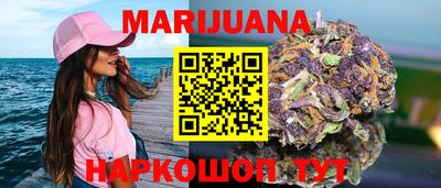 не бодяженный Кинель