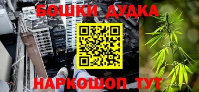 не бодяженный Кинель