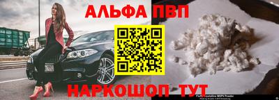 герыч Кингисепп